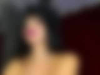 ell3thestar's Live Sex Cam Show