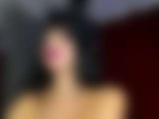ell3thestar's Live Sex Cam Show