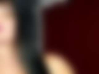 ell3thestar's Live Sex Cam Show