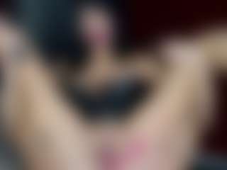ell3thestar's Live Sex Cam Show