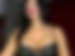 ell3thestar's Live Sex Cam Show