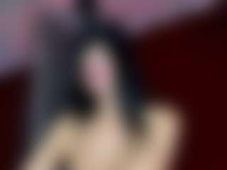 Live cam show with ell3thestar - Lush on https://playwithruby.com