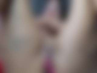 ell3thestar's Live Sex Cam Show