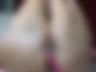 ell3thestar's Live Sex Cam Show