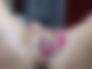 ell3thestar's Live Sex Cam Show