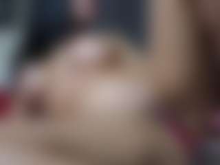 ell3thestar's Live Sex Cam Show