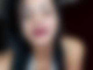 ell3thestar's Live Sex Cam Show