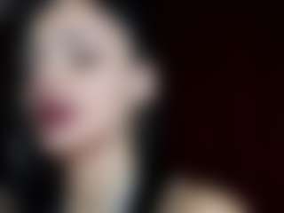 ell3thestar's Live Sex Cam Show