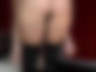ell3thestar's Live Sex Cam Show