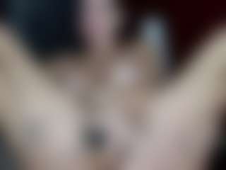 ell3thestar's Live Sex Cam Show