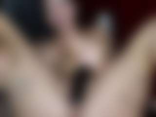 ell3thestar's Live Sex Cam Show