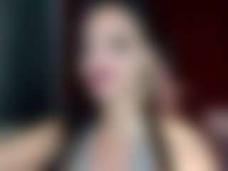 Live cam show with ell3thestar - Joi on Nude Chat * 1 On 1 Webcam Sex * Live Cam Show