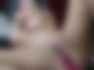 ell3thestar's Live Sex Cam Show