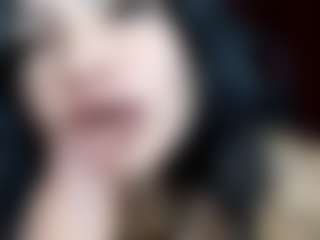 ell3thestar's Live Sex Cam Show