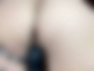 ell3thestar's Live Sex Cam Show