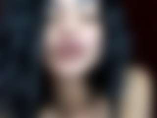 ell3thestar's Live Sex Cam Show