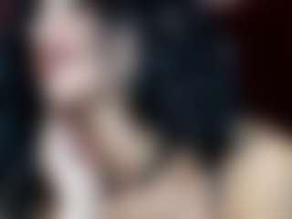 ell3thestar's Live Sex Cam Show