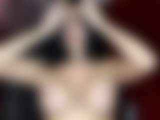 ell3thestar's Live Sex Cam Show