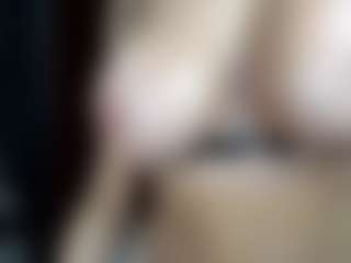 ell3thestar's Live Sex Cam Show