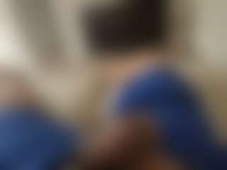 Gaspy25's Live Sex Cam Show