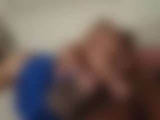Gaspy25's Live Sex Cam Show