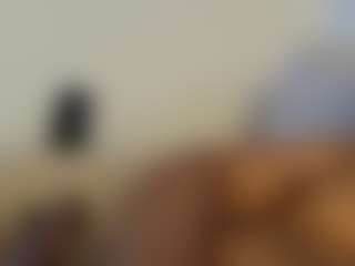 Gaspy25's Live Sex Cam Show