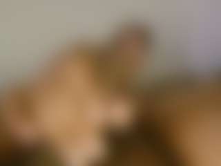 Gaspy25's Live Sex Cam Show