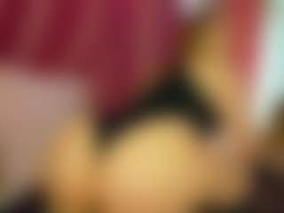 Live cam show with Lexi - Fetish on Dare Cams