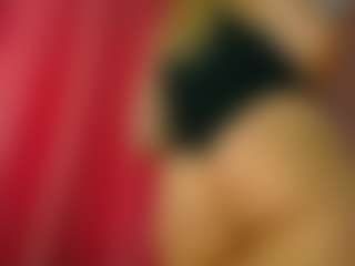 Lexi's Live Sex Cam Show