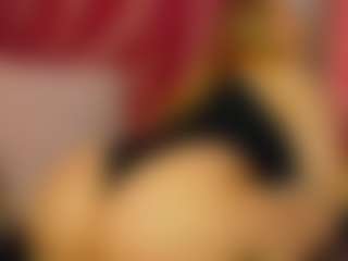 Lexi's Live Sex Cam Show