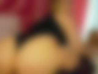 Live cam show with Lexi - Curvy on Taboo Cams XXX