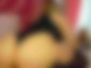 Live cam show with Lexi - Blue Eyes on slutload
