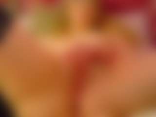 Lexi's Live Sex Cam Show