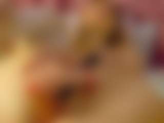 Show de cam en direct de Lexi