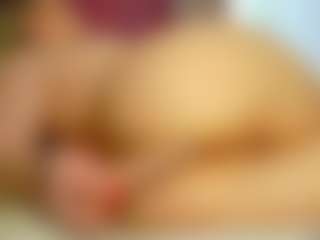 Lexi's Live Sex Cam Show