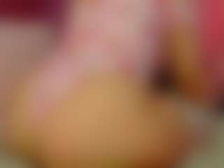 Lexi's Live Sex Cam Show