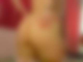 Live cam show with Lexi - Dance on Camsoda