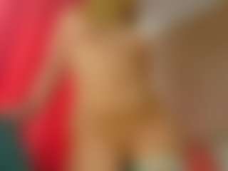 Lexi's Live Sex Cam Show