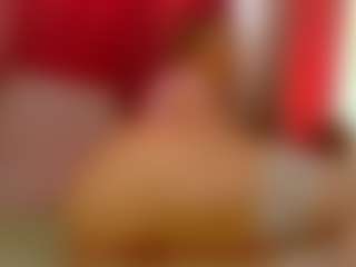 Live cam show with Lexi - Blonde Hair on Fapmatic.com