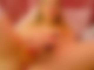 Lexi's Live Sex Cam Show