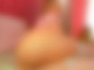Live cam show with Lexi - College on Fapmatic.com