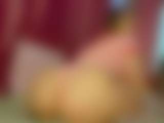 Lexi's Live Sex Cam Show