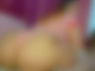 Lexi's Live Sex Cam Show