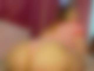 Lexi's Live Sex Cam Show