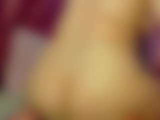 Lexi's Live Sex Cam Show
