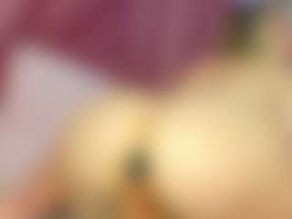 Lexi's Live Sex Cam Show