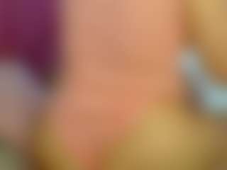Live cam show with Lexi - Blonde Hair on livesuperchat.net