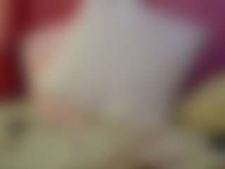 Live cam show with Lexi - Indian on Taboo Cams XXX | netherlands