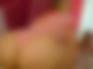 Lexi's Live Sex Cam Show