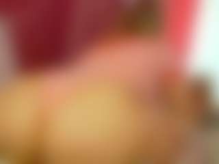 Lexi's Live Sex Cam Show
